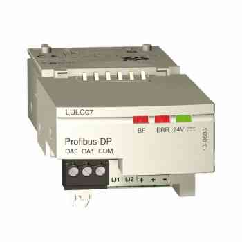 Schneider Electric LULC07 