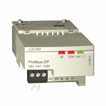 Schneider Electric LULC07  - изображение 1