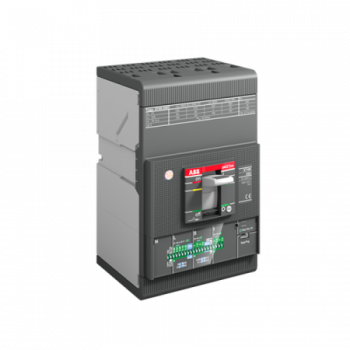 ABB SAC 1SDA0 68380 R1 