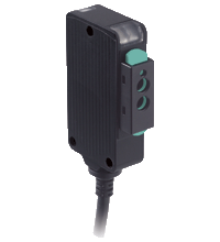 Pepperl Fuchs MLV41-LL-RT/115/136 