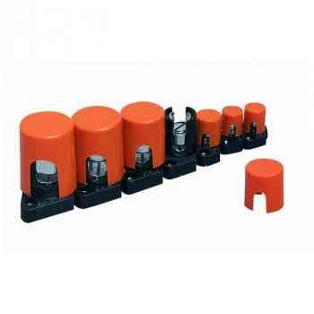 Schneider Electric SCNSYS10 