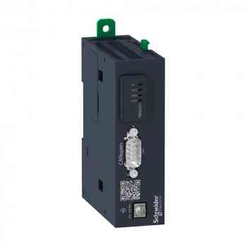 Schneider Electric TMSCO1 