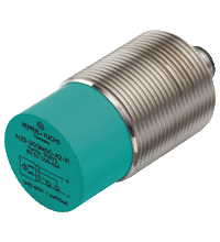 Pepperl Fuchs NRN30-30GS50-E2-V1 