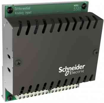 Schneider Electric TBUX297211 
