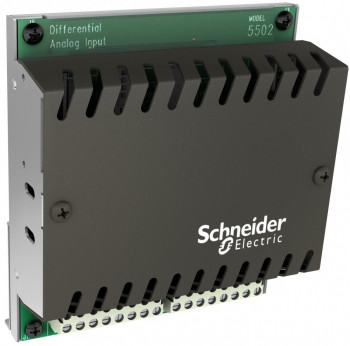 Schneider Electric TBUX297211  - изображение 1