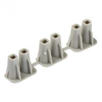 Schneider Electric SCLA9D99  - изображение 1