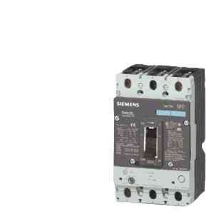 Siemens 3VL31173KN300AA0 