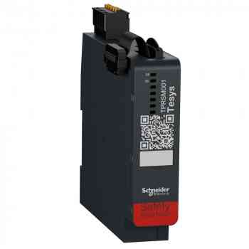 Schneider Electric TPRSM001 