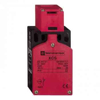 Schneider Electric SCXCSTA892 