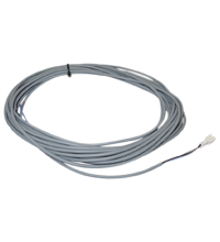 Pepperl Fuchs CBL SET J03M-GY-2m 