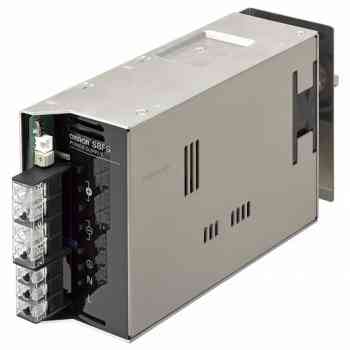 Omron 678170 