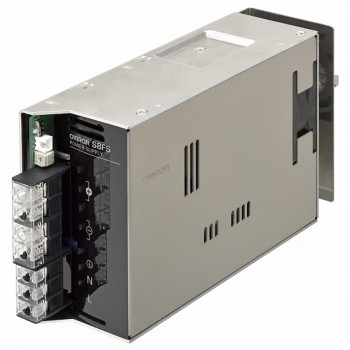 Omron 678170  - изображение 1