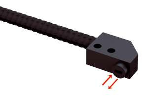 Sick 2073492_s  - изображение 1