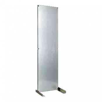 Schneider Electric SCLSM58847A 