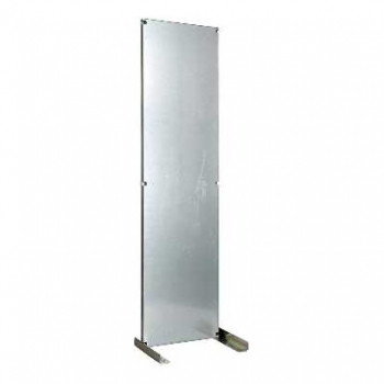 Schneider Electric SCLSM58847A  - изображение 1
