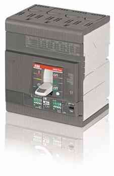 ABB SAC 1SDA0 67715 R1 