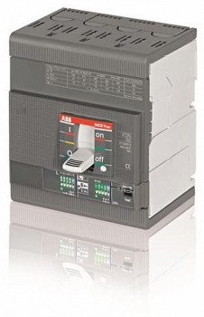ABB SAC 1SDA0 67715 R1  - изображение 1
