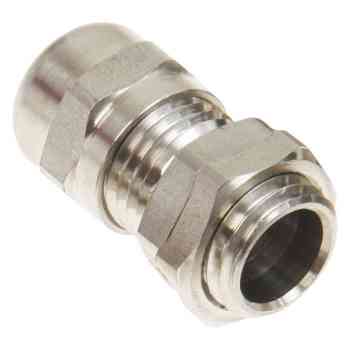 Schneider Electric SCNSYCGX16 