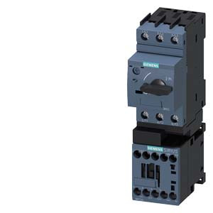 Siemens 3RA21101CA151BB4  - изображение 1