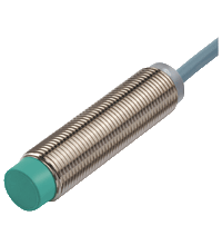 Pepperl Fuchs NBN4-12GM50-E0-Y241319  - изображение 1