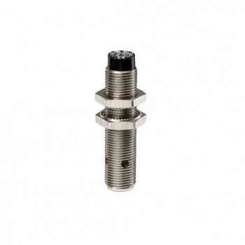 Schneider Electric SCXS212BLPAM12 