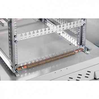 Schneider Electric SCNSYAEEC1UN 