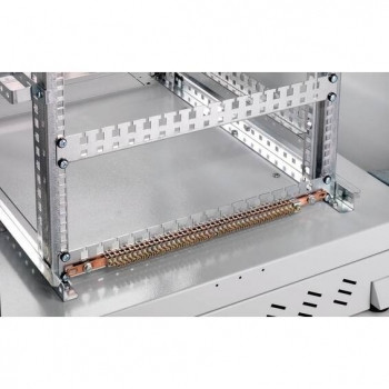 Schneider Electric SCNSYAEEC1UN  - изображение 1