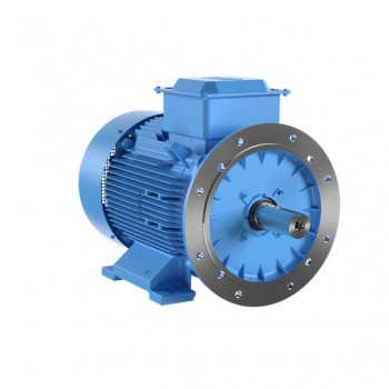 ABB 3GBA221210-ADC  - изображение 1