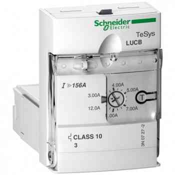 Schneider Electric SCLUCB05B 