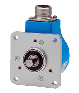 Sick 1081285_s  - изображение 1