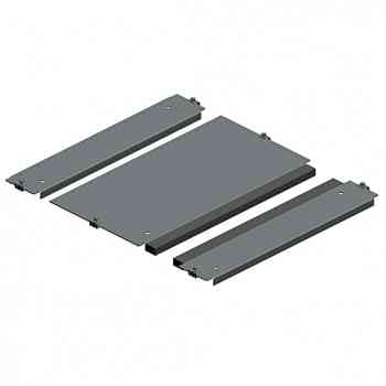 Schneider Electric SCNSYEC1661 