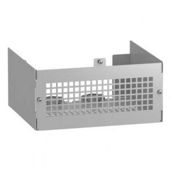 Schneider Electric SCVW3A53903  - изображение 1