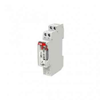 ABB 2csm222461r1000 