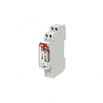 ABB 2csm222461r1000  - изображение 1