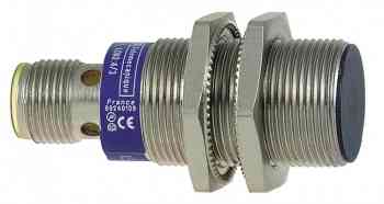 Schneider Electric XS2N18NC410D 