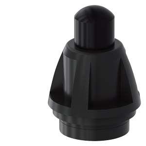 Siemens 3SE50000AC031AJ0  - изображение 1