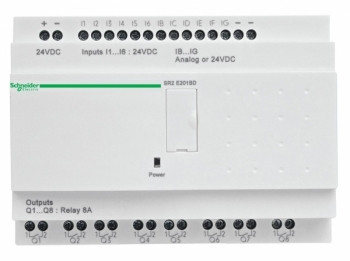 Schneider Electric SR2E201B  - изображение 1