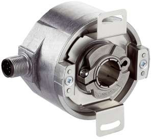 Sick 1101184_s  - изображение 1