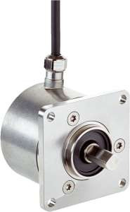 Sick 1089961_s  - изображение 1