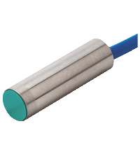 Pepperl Fuchs NJ1,5-6,5-N-15M  - изображение 1