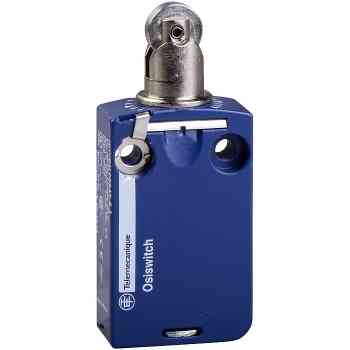 Schneider Electric SCXCMD2502L2 