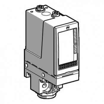 Schneider Electric SCXMLB160D2S12 