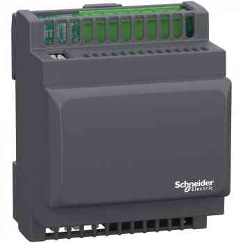 Schneider Electric TM171EO22R 