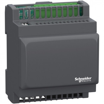 Schneider Electric TM171EO22R  - изображение 1