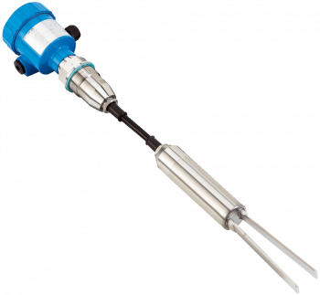 Sick LBV320-XXHNDRAMX01700  - изображение 1