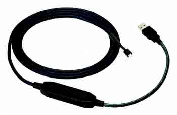 Omron 176286 