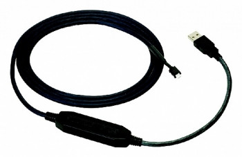 Omron 176286  - изображение 1