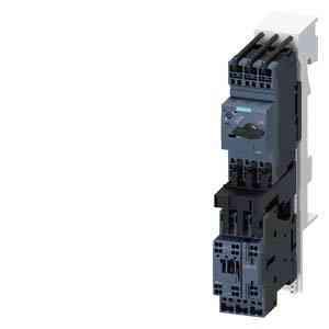 Siemens 3RA21204BH260AP0 
