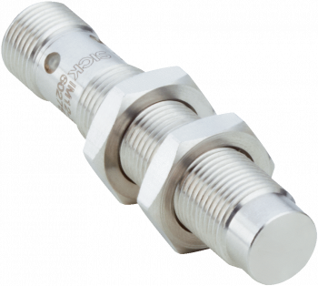 Sick IM12-10NPS-VC1  - изображение 1