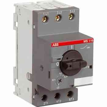 ABB SST1SAM250000R1003 